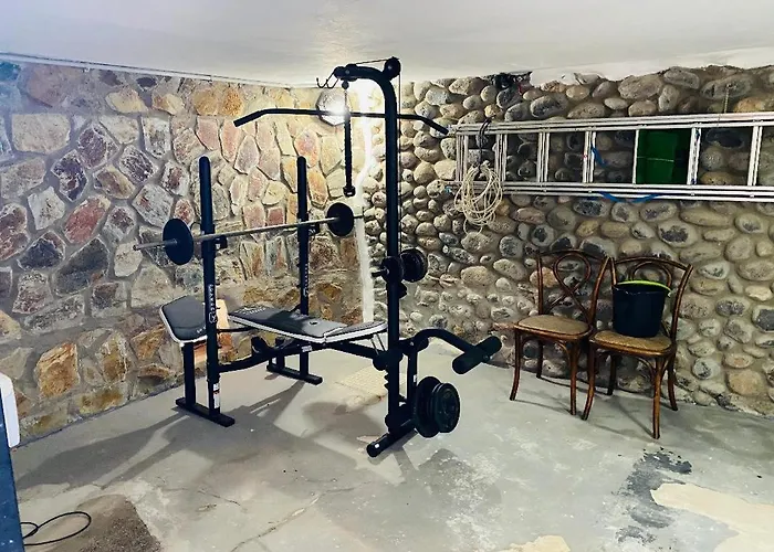 Fantastic Anfi Tauro Duplex With Ocean View * Las Palmas de Gran Canaria