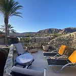 Holiday home Fantastic Anfi Tauro Duplex With Ocean View *