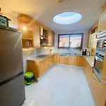 Fantastic Anfi Tauro Duplex With Ocean View Holiday home *