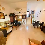 Fantastic Anfi Tauro Duplex With Ocean View Holiday home
