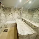 Holiday home Fantastic Anfi Tauro Duplex With Ocean View