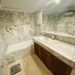 Fantastic Anfi Tauro Duplex With Ocean View Las Palmas de Gran Canaria