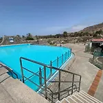 Fantastic Anfi Tauro Duplex With Ocean View * Las Palmas de Gran Canaria