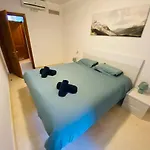 Fantastic Anfi Tauro Duplex With Ocean View Holiday home