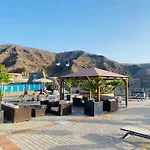 Fantastic Anfi Tauro Duplex With Ocean View Holiday home *